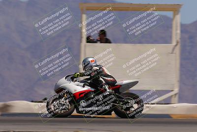 media/Apr-09-2023-SoCal Trackdays (Sun) [[333f347954]]/Turn 9 Side (140pm)/